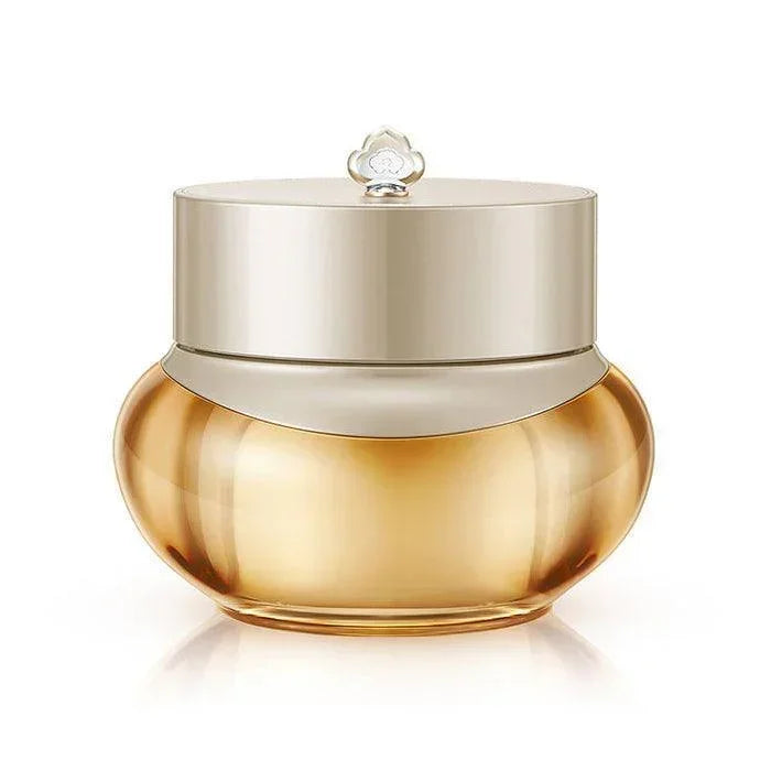 Whoo Gongjinhyang Firming Eye Cream 20ml