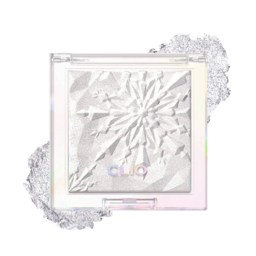 Clio Prism Highlighter 03 Frozen Crystal