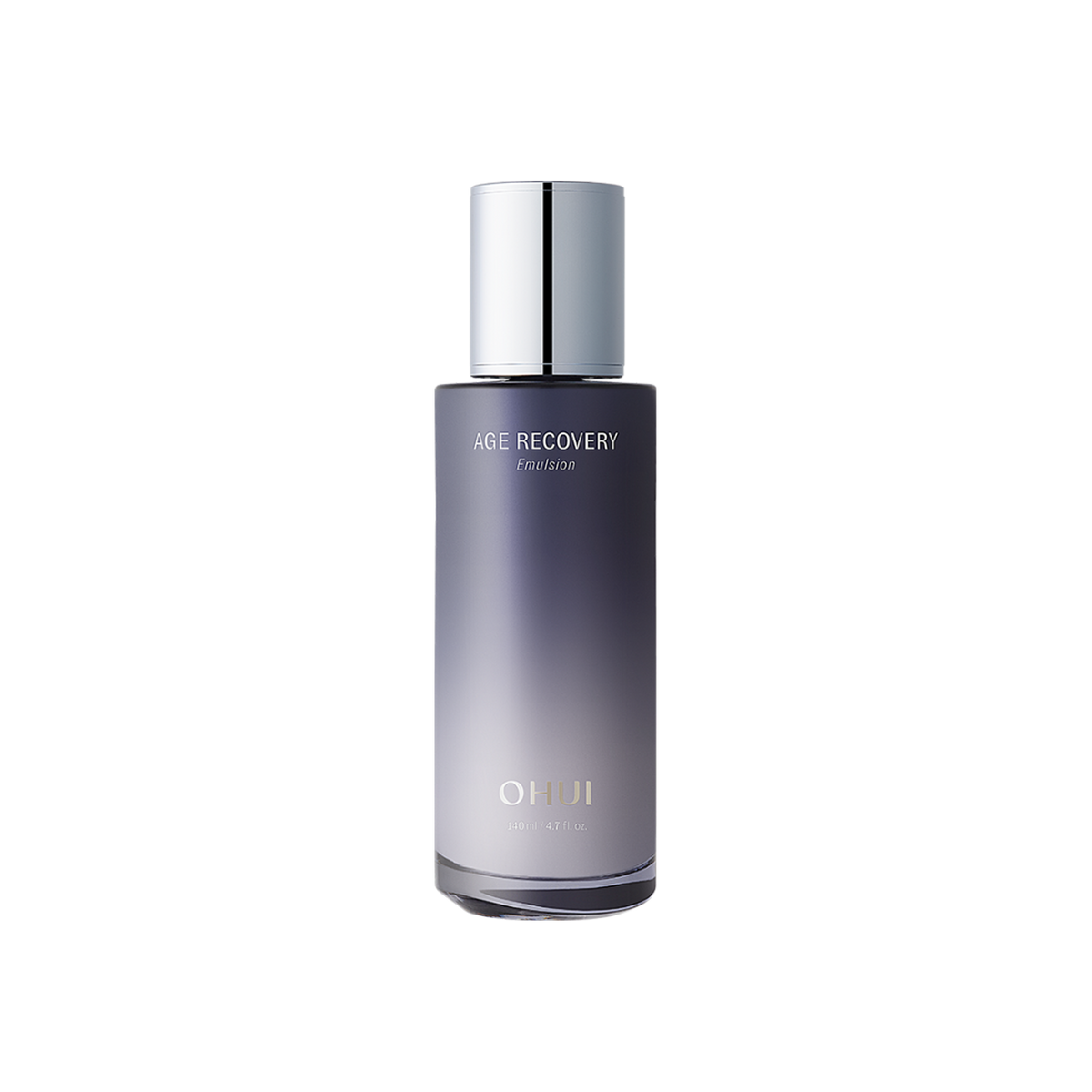 OHui Age Recovery Emulsion 140ml