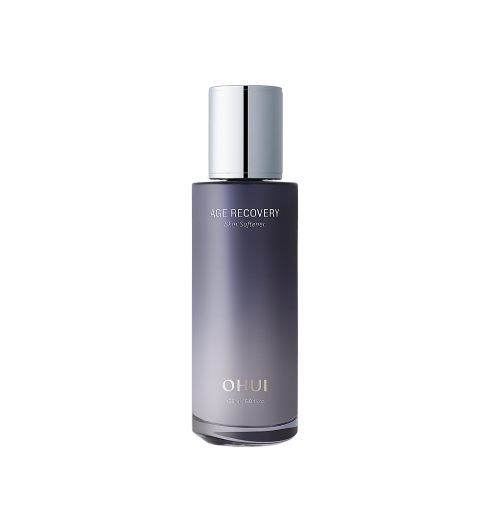 OHui Age Recovery Skin Softener 150ml