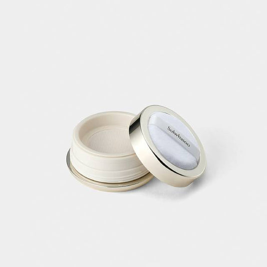Sulwhasoo Perfecting Powder Sand 23N