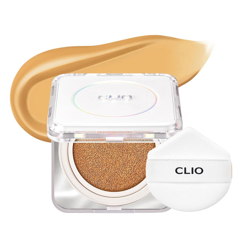 Clio Kill Cover Founwear Cushion The Original 26W Cheese