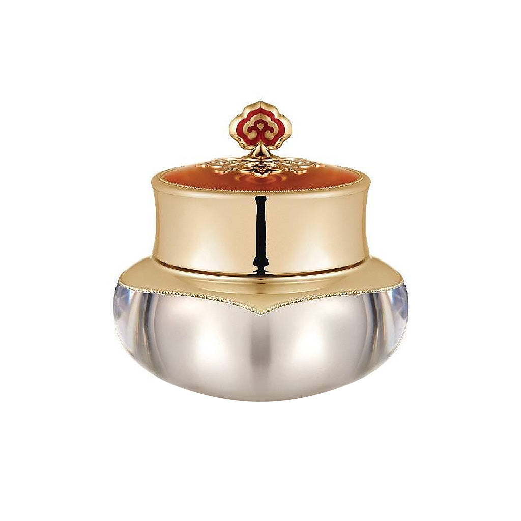 Whoo Cheongidan Radiant Regenerating Eye Cream 25ml