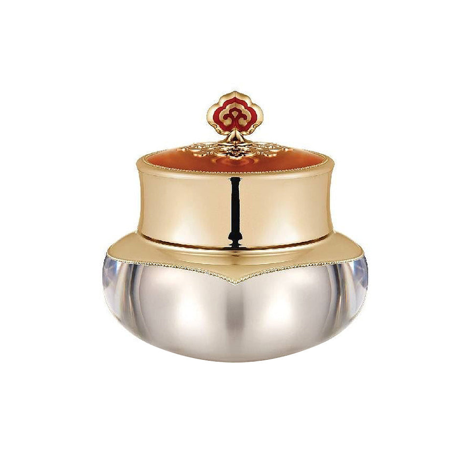 Whoo Cheongidan Radiant Regenerating Eye Cream 25ml