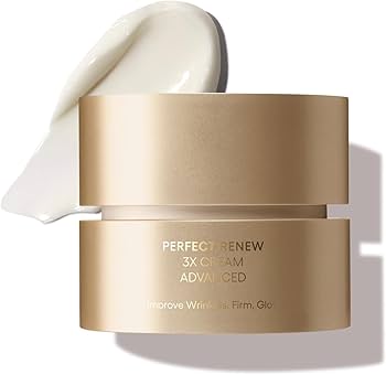 Laneige Perfect Renew 3x Cream Advanced 50ml
