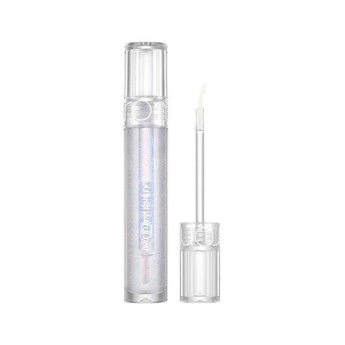 Rom&nd Glasting Water Gloss #00 Meteor Track