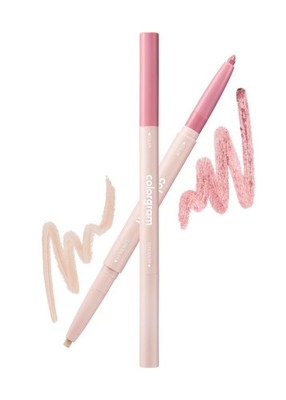 Colorgram All In One Aegyo-Sal Marker 05 Berry Tone