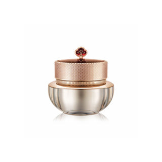 Whoo Cheonyuldan Ultimate Regenerative Cream 60ml