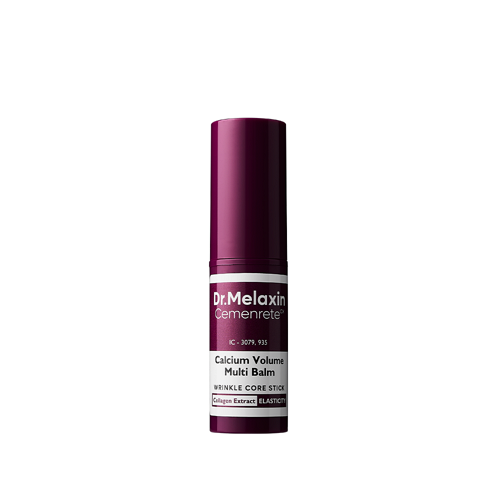 Dr. Melaxin Cemenrete Calcium Volume Multi Balm