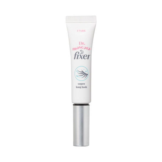 Etude Dr. Mascara Fixer for Super Long Lash 6g