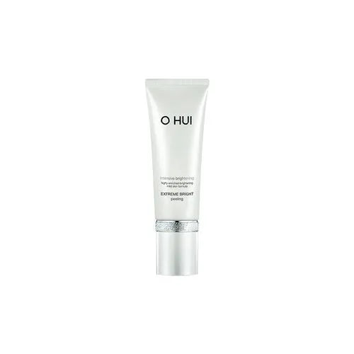 OHui Extreme Bright Peeling 60ml