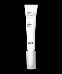 Iope Bright Dark Spot Essence 30ml
