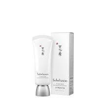 Sulwhasoo UV Daily Cream OTC SPF40