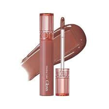 Rom&nd Glasting Color Gloss 06 Deepen Moor
