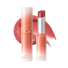 Rom&nd Glasting Melting Balm #14 Dear Apple