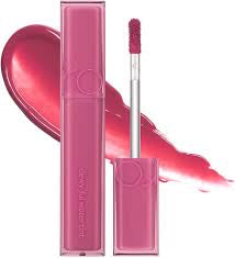 Rom&nd Dewy-ful Water Tint #6 Thulian