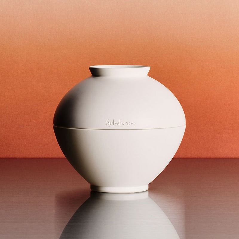 Sulwhasoo the Ultimate S Cream 60ml