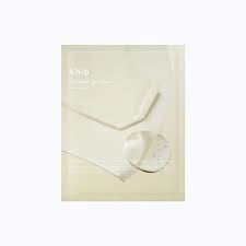 Abib Collagen Gel Mask Jericho Rose Jelly