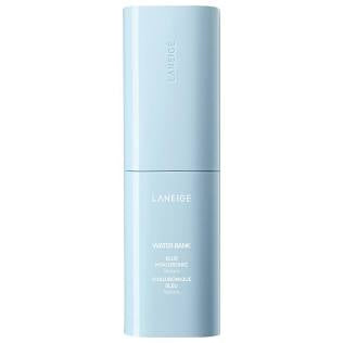 Laneige Water Bank Blue Hyaluronic Serum