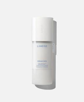 Laneige Cream Skin Cerapeptide Toner & Moisturizer 170ml