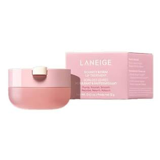 Laneige Bouncy & Firm Lip Treatment 12g