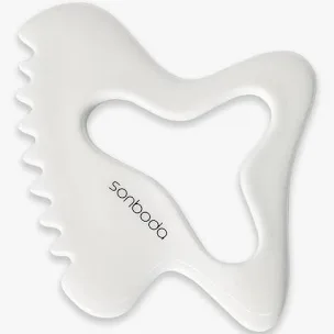 Sonboda 31 Ceramic Gua Sha