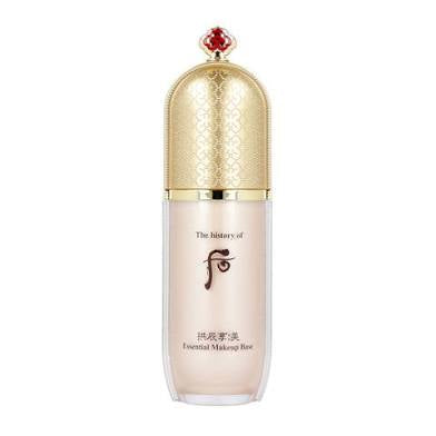 Whoo Gongjinhyang MI Essential Makeup Base 40ml