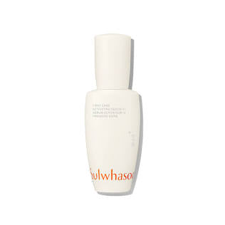Sulwhasoo First Care Activating Serum VI 60ml