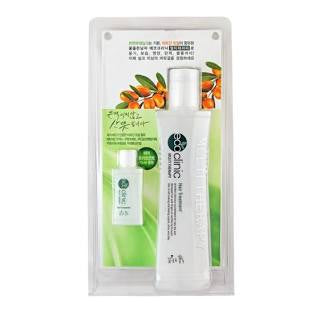 EcoClinic Multi Therapy Hair Treatment