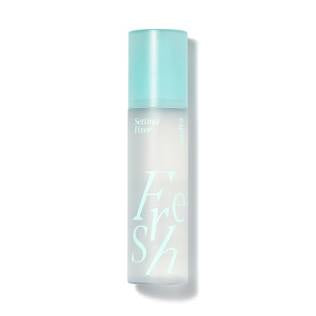 Espoir Fresh Setting Fixer