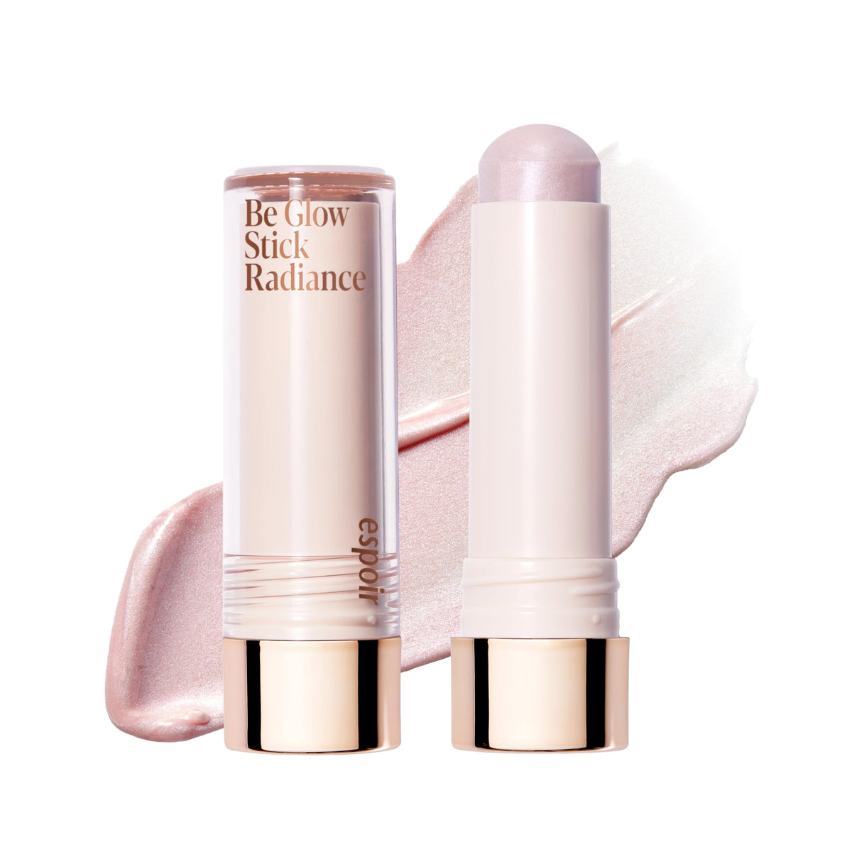 Espoir Be Glow Stick Radiance +2C Moonlight
