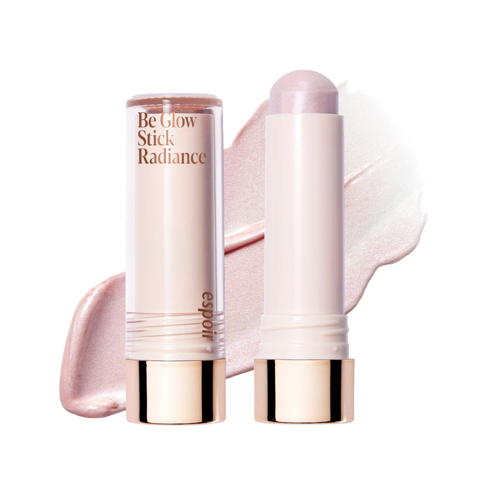 Espoir Be Glow Stick Radiance +2C Moonlight