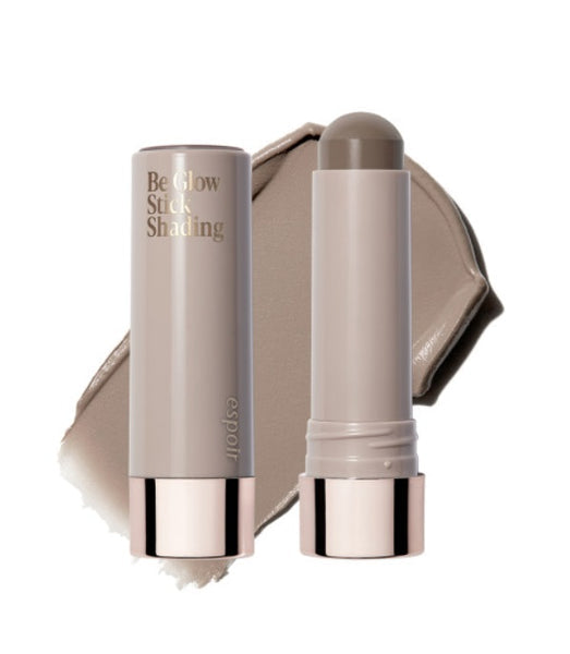 Espoir Be Glow Stick Shading -2N Neutral Gray