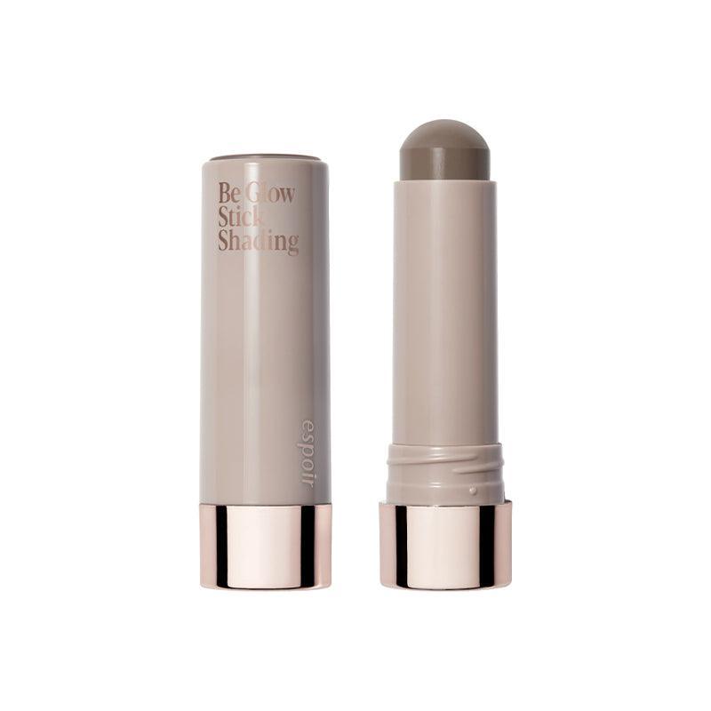 Espoir Be Glow Stick Shading -1C Cool Gray