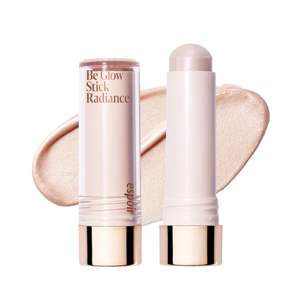Espoir Be Glow Stick Radiance +1N Sunshine