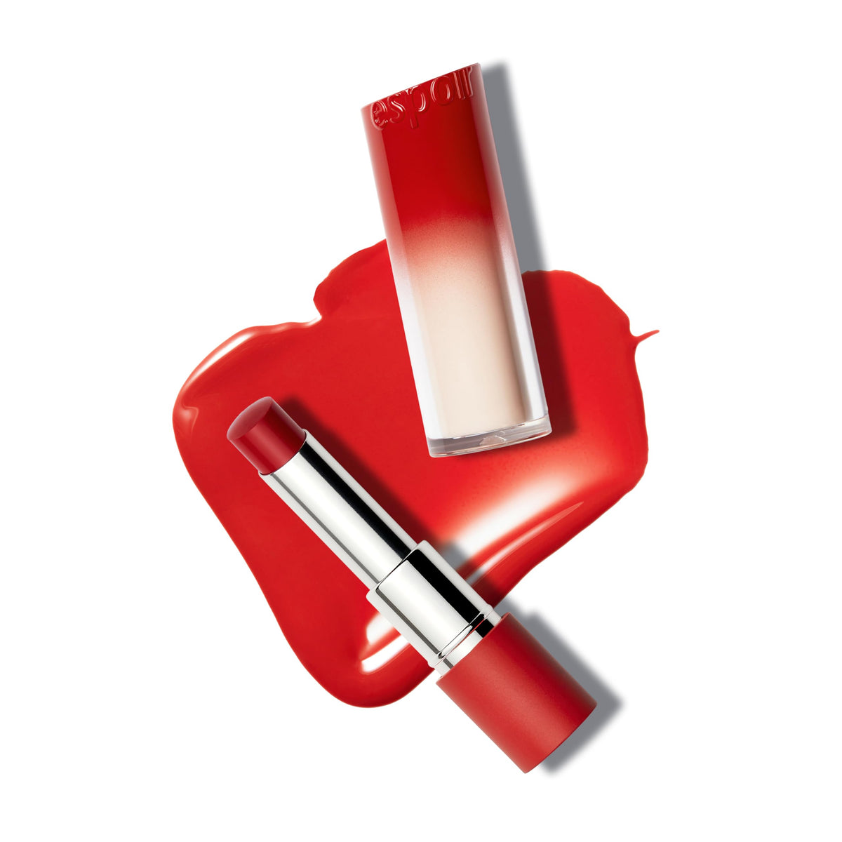 Espoir Nowear Balming Glow OR410 Persimmon