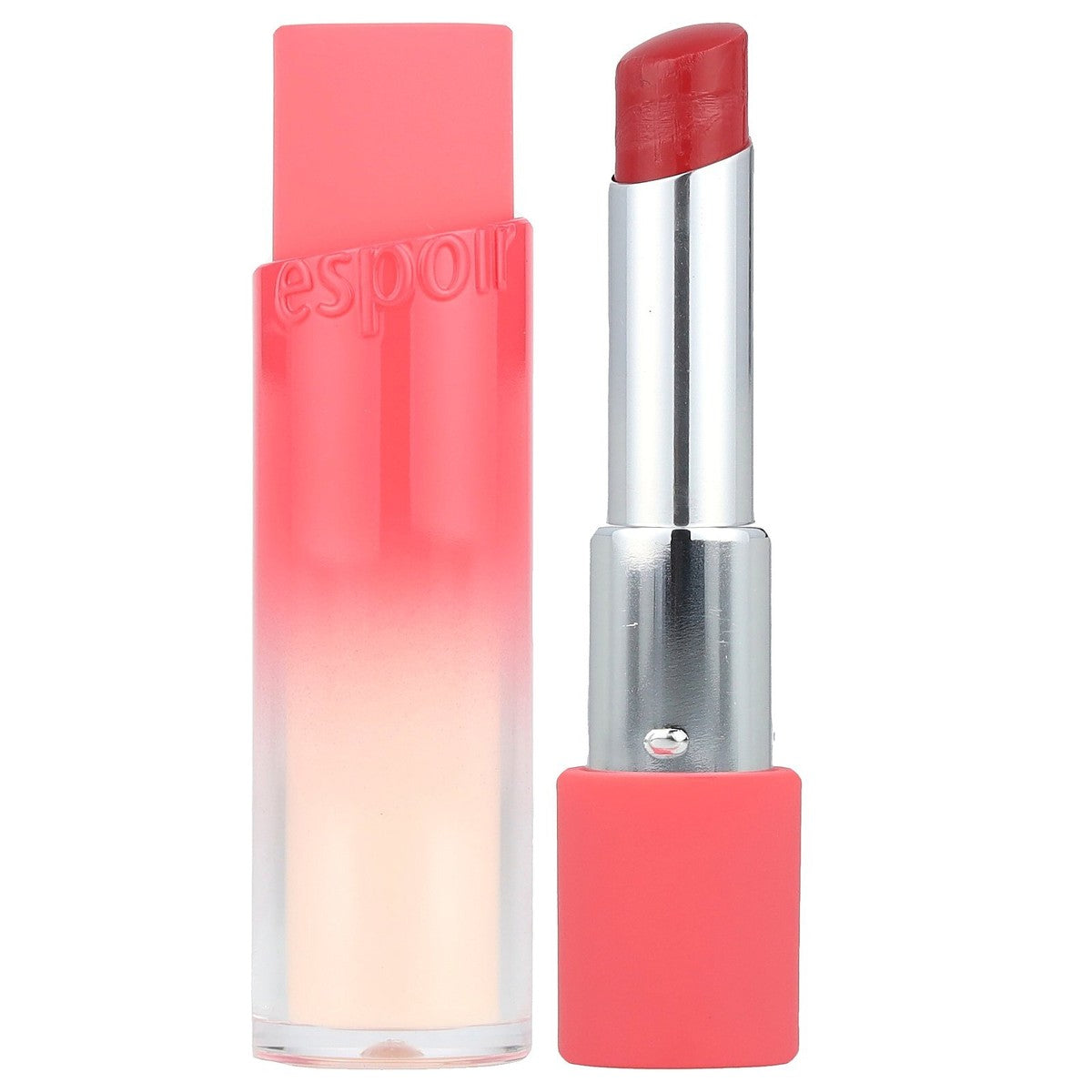 Espoir Nowear Balming Glow RS103 New Rose