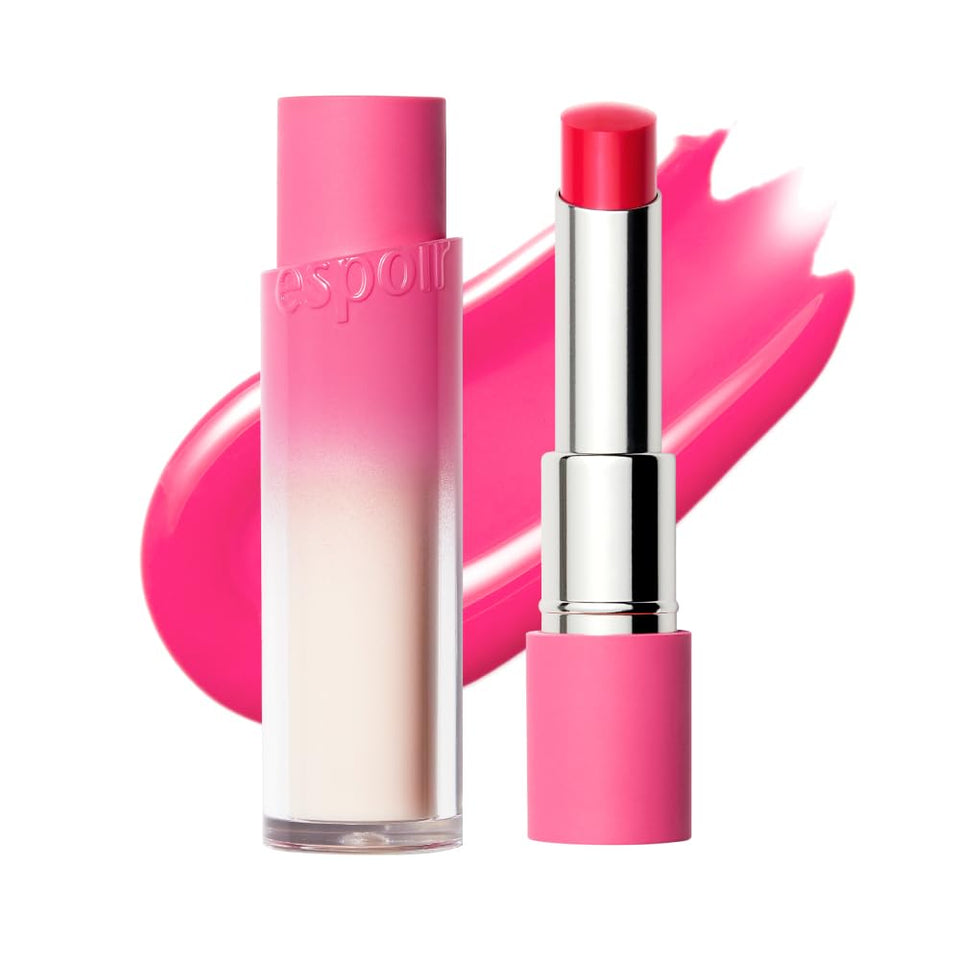 Espoir Nowear Balming Glow PK004 Hey Bestie