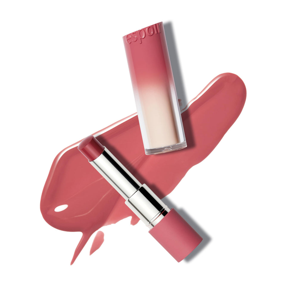 Espoir Nowear Balming Glow PK005 Peachrise