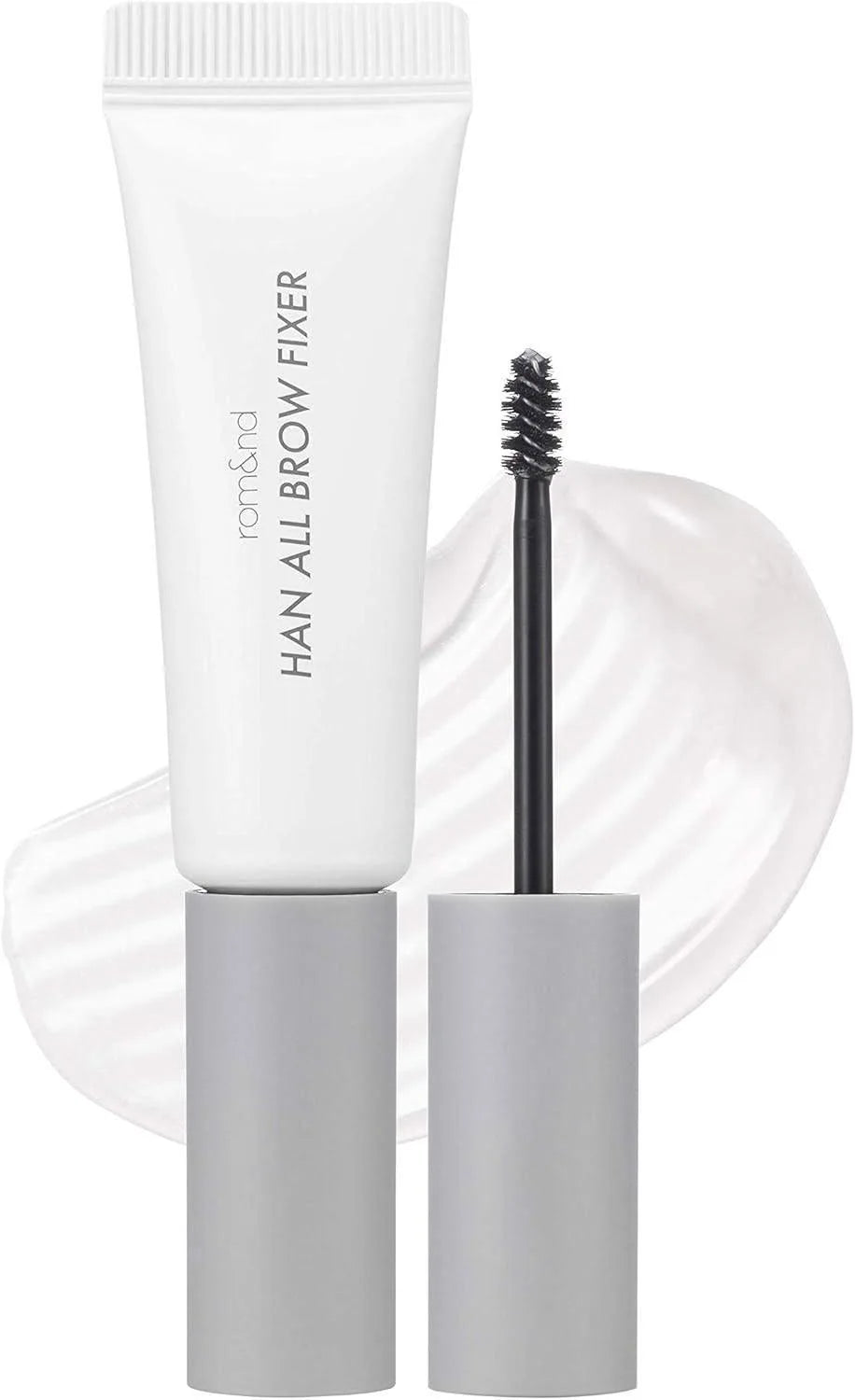 Rom&nd Han All Brow Fixer