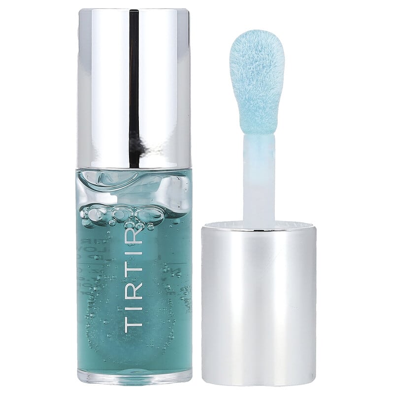TIRTIR My Glow Lip Oil Mint 5.7ml