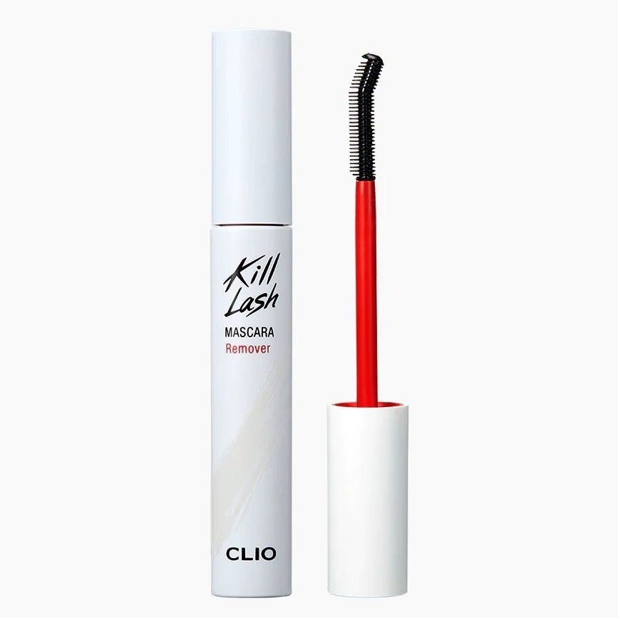 Clio Kill Lash Mascara Remover