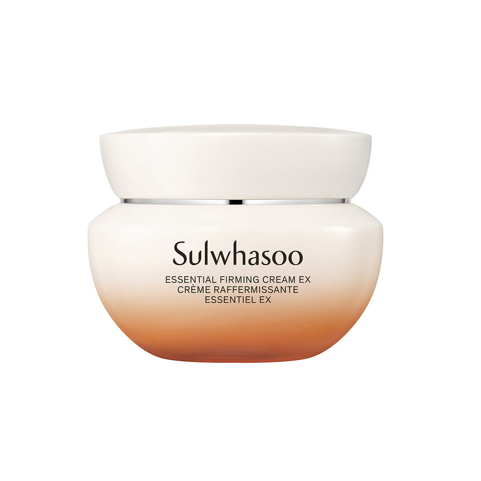Sulwhasoo Essential Firming Cream EX 75ml