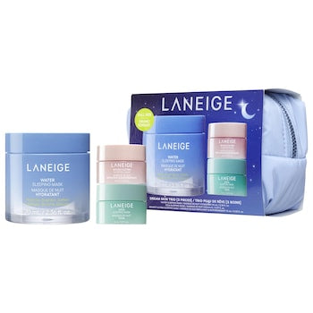 Laneige Dream Skin Trio 3p Special Set