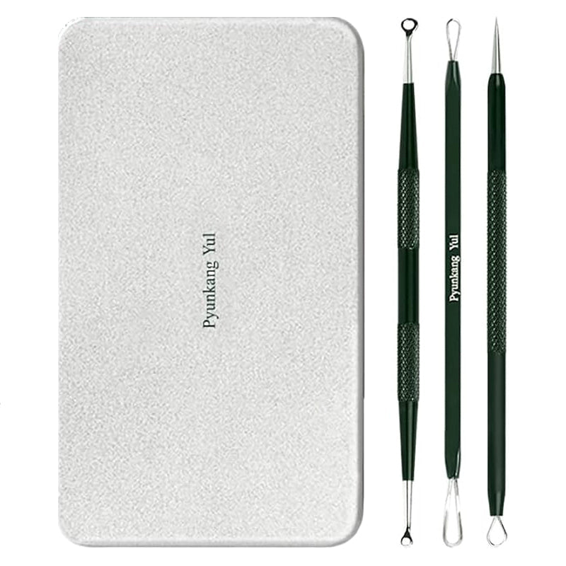 Pyunkang Yul Pimple Extractor