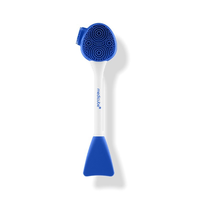 Medicube Pore Brush