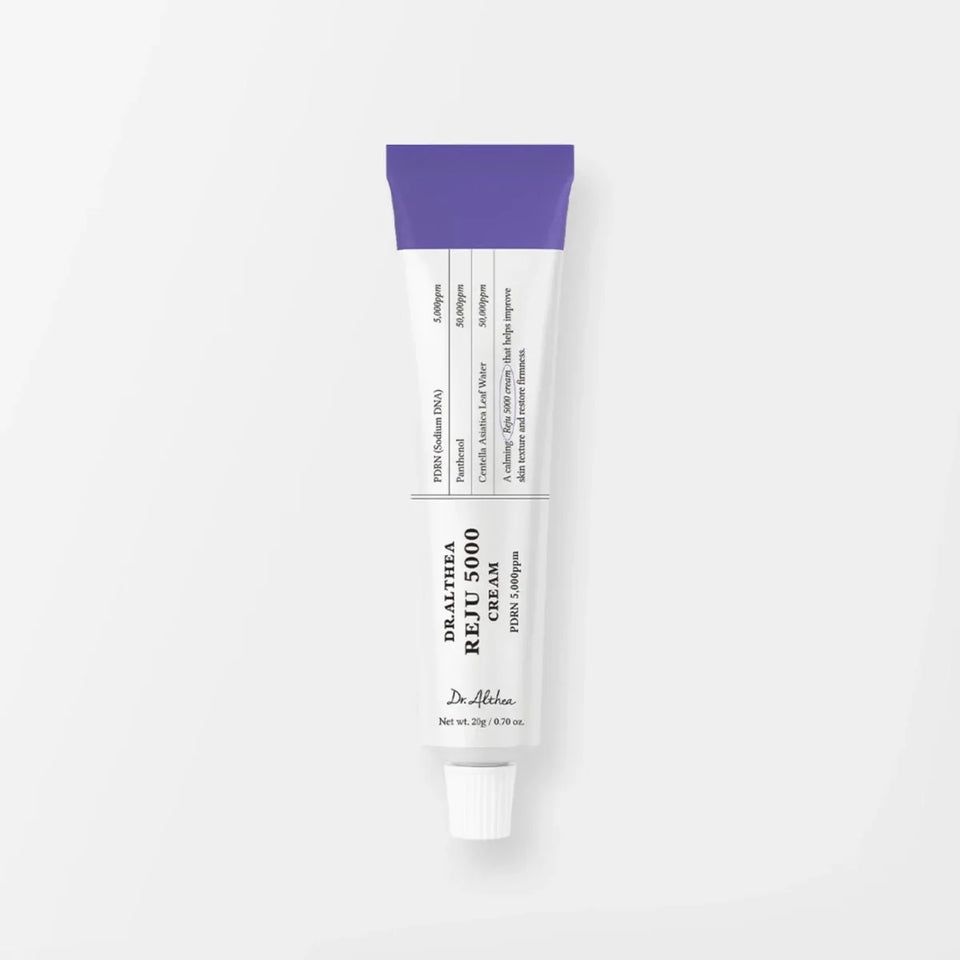 Dr. Althea PDRN Reju 5000ppm Cream