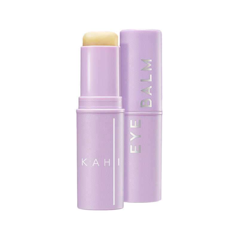 Kahi Eye Balm 9g