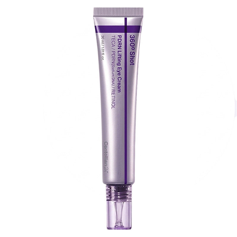 Centellian24 360 Shot PDRN Lifting Eye Cream 30ml