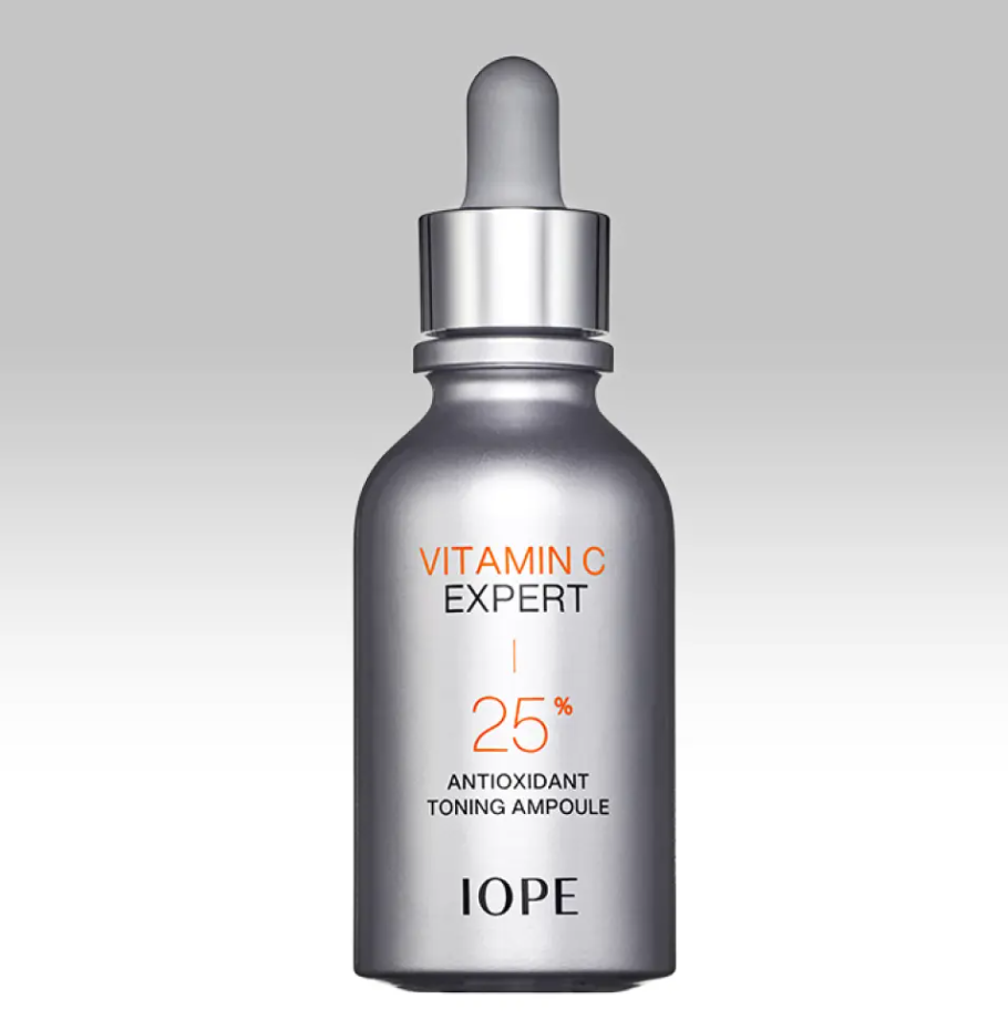 Iope Vitamin C Expert Serum 23ml